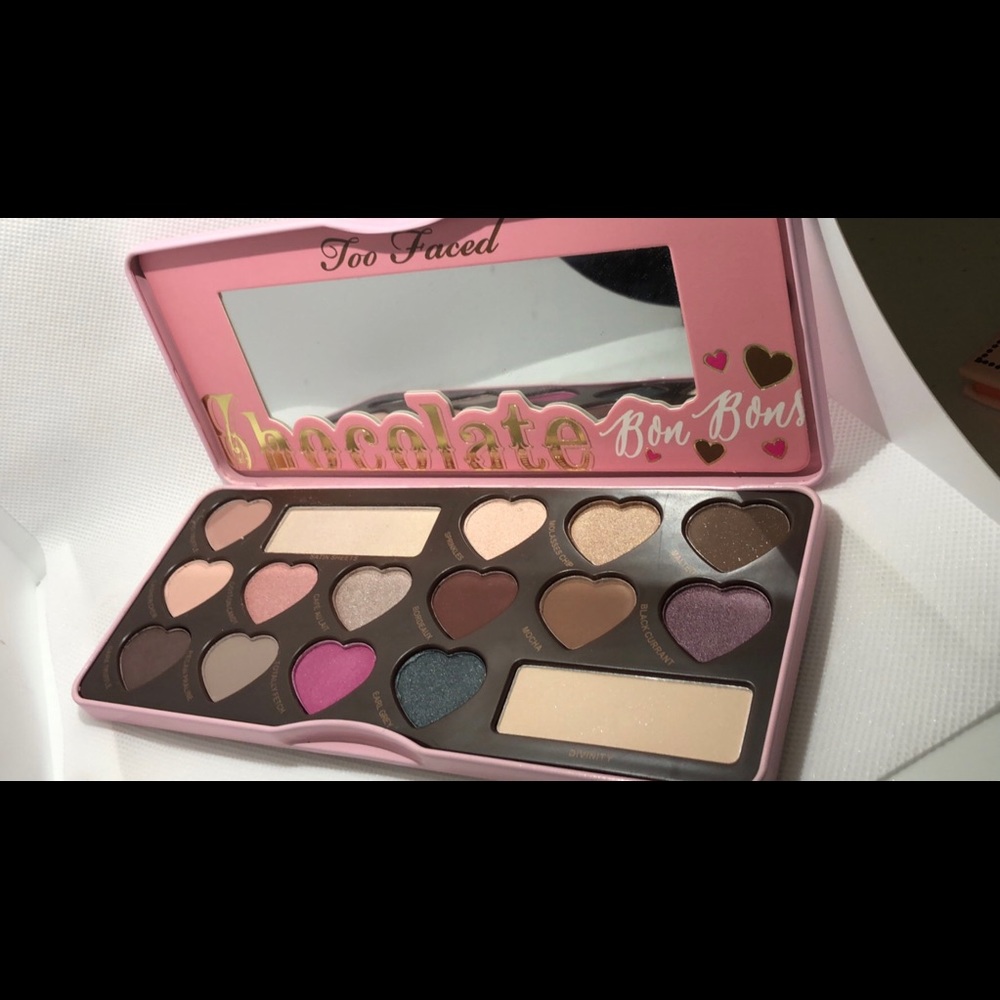 🍫 🚫SOLD🚫 🍫 - Picture 3 of 3